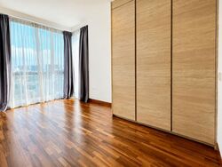 Sennett Residence (D13), Condominium #579489591